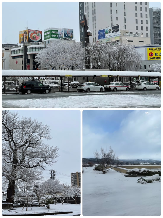 盛岡-1｜世田谷・自由が丘　天使バレエスクール